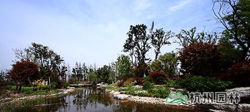 彩运网(中国游)官方网站