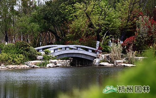 彩运网(中国游)官方网站