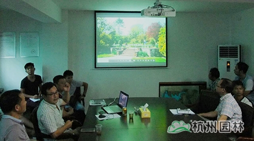 彩运网(中国游)官方网站