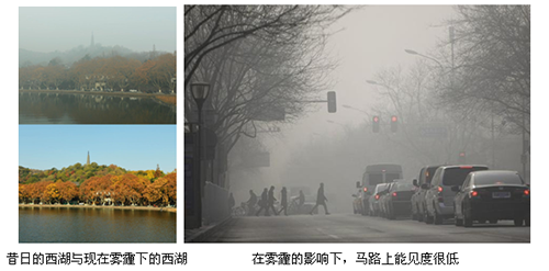 彩运网(中国游)官方网站