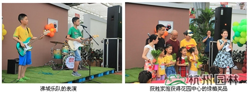 彩运网(中国游)官方网站