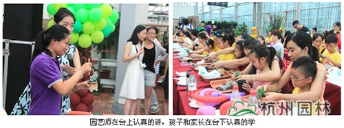 彩运网(中国游)官方网站