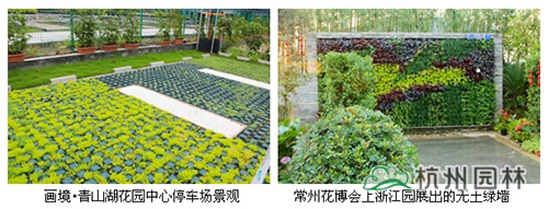 彩运网(中国游)官方网站