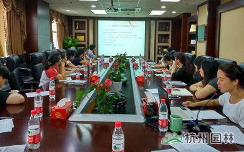 彩运网(中国游)官方网站