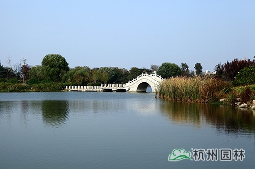 彩运网(中国游)官方网站