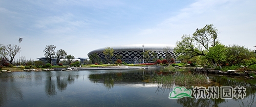 彩运网(中国游)官方网站