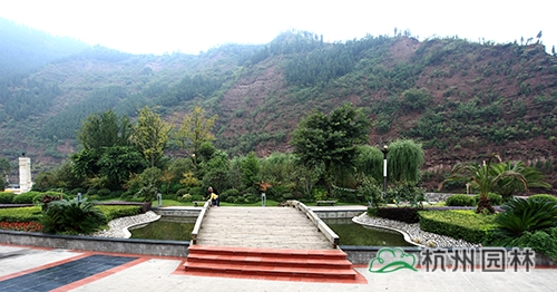 彩运网(中国游)官方网站