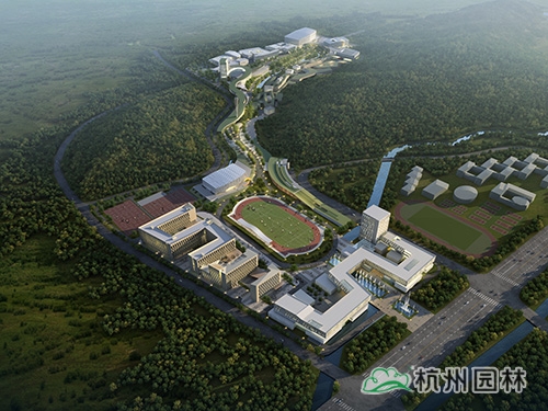 彩运网(中国游)官方网站