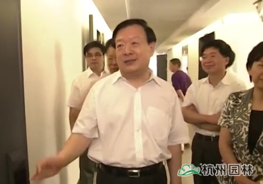 彩运网(中国游)官方网站