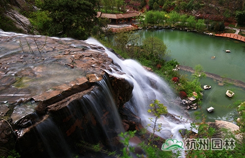 彩运网(中国游)官方网站