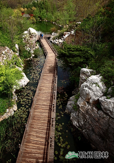 彩运网(中国游)官方网站