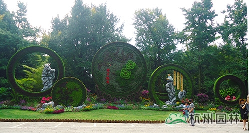 彩运网(中国游)官方网站