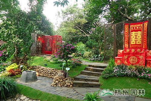 彩运网(中国游)官方网站