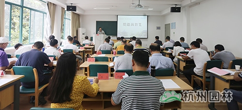 彩运网(中国游)官方网站