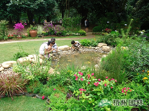 彩运网(中国游)官方网站