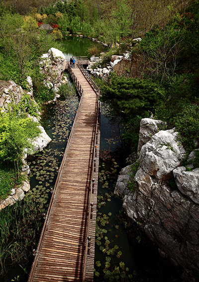 彩运网(中国游)官方网站
