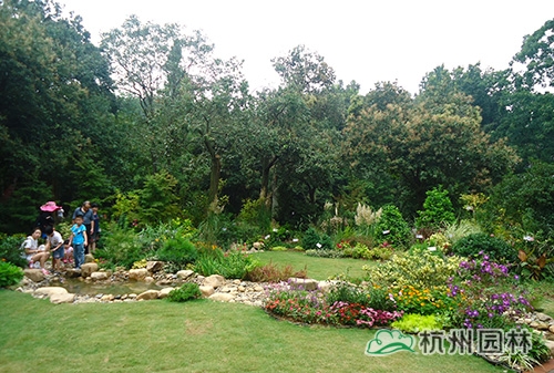 彩运网(中国游)官方网站