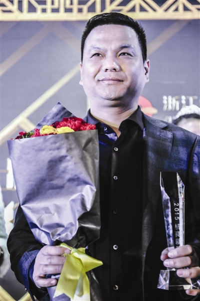 彩运网(中国游)官方网站