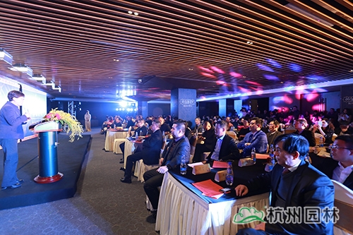 彩运网(中国游)官方网站