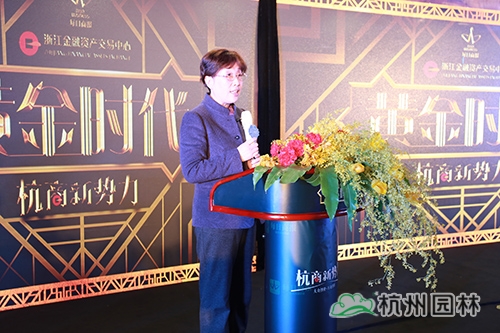 彩运网(中国游)官方网站