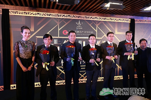 彩运网(中国游)官方网站