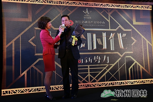 彩运网(中国游)官方网站