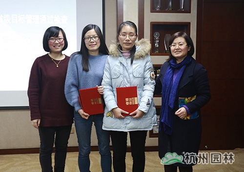 彩运网(中国游)官方网站