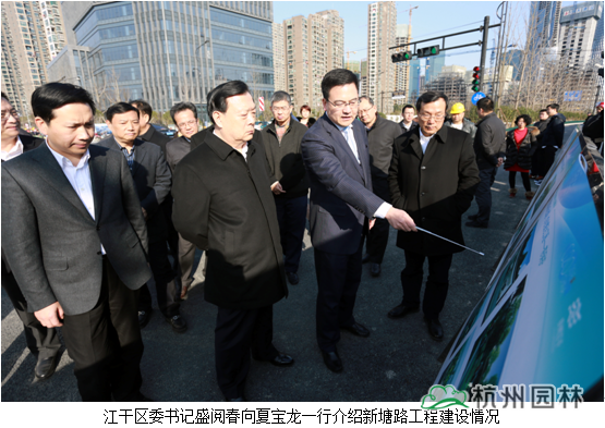 彩运网(中国游)官方网站