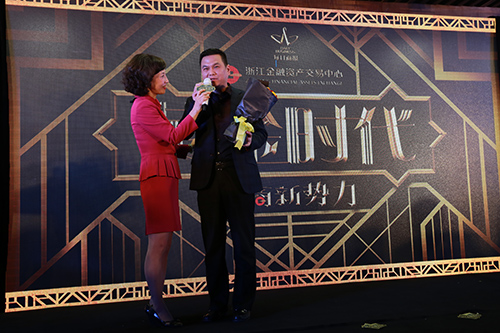 彩运网(中国游)官方网站