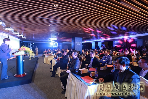 彩运网(中国游)官方网站