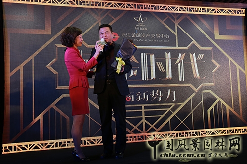 彩运网(中国游)官方网站