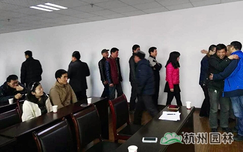 彩运网(中国游)官方网站