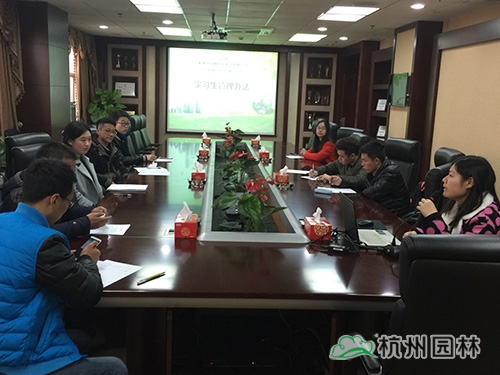 彩运网(中国游)官方网站