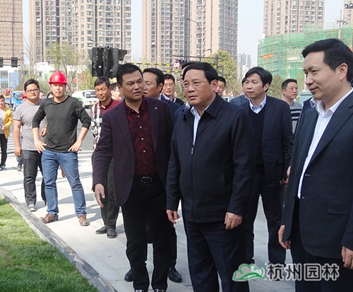 彩运网(中国游)官方网站