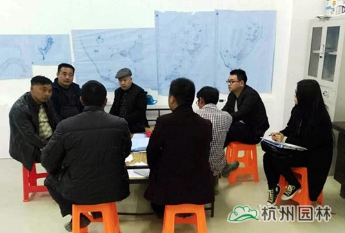 彩运网(中国游)官方网站