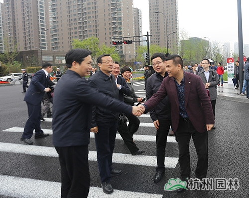 彩运网(中国游)官方网站