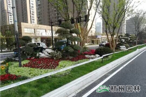 彩运网(中国游)官方网站