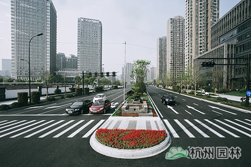 彩运网(中国游)官方网站