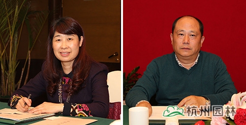 彩运网(中国游)官方网站