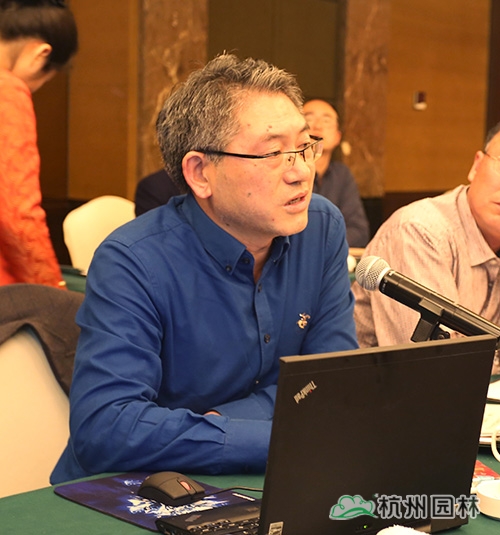 彩运网(中国游)官方网站