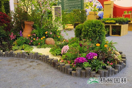 彩运网(中国游)官方网站