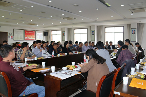 彩运网(中国游)官方网站