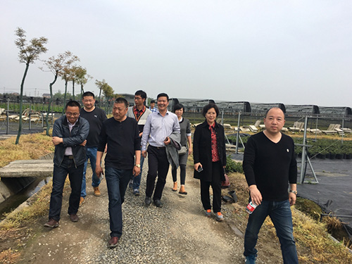 彩运网(中国游)官方网站