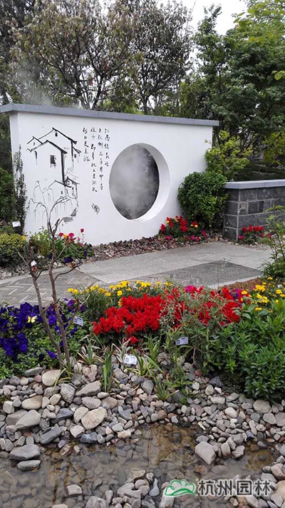 彩运网(中国游)官方网站