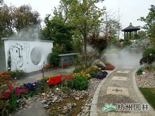 彩运网(中国游)官方网站