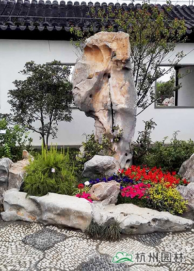 彩运网(中国游)官方网站