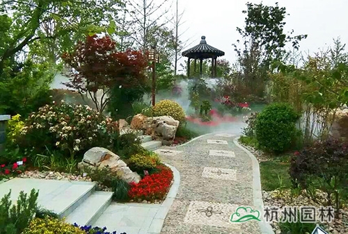 彩运网(中国游)官方网站