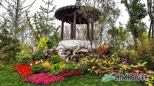 彩运网(中国游)官方网站