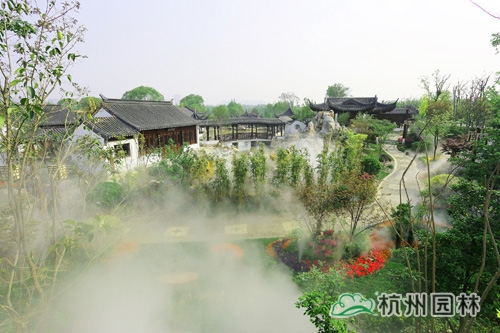 彩运网(中国游)官方网站