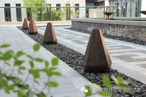 彩运网(中国游)官方网站